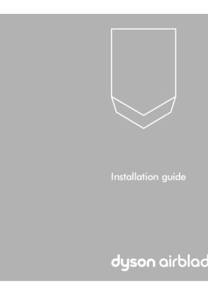 Installation Guide