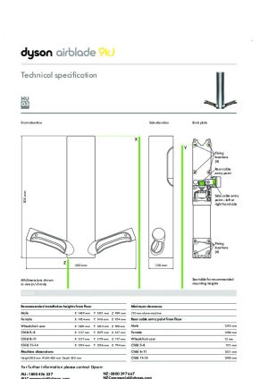 Technical Data Sheet