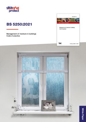 Design Guide