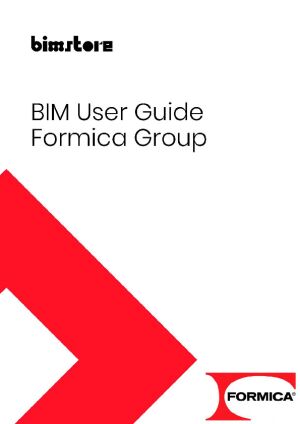 Object User Guide