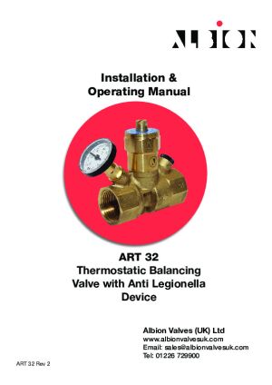Installation Guide