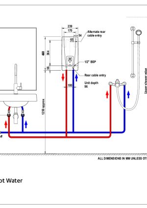 Installation Guide