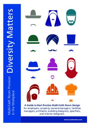 Design Guide