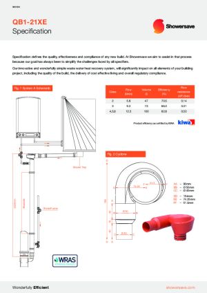 Technical Data Sheet
