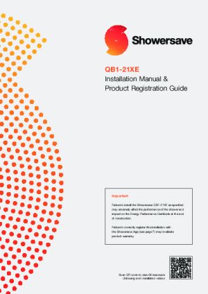 Installation Guide