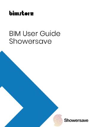 Object User Guide