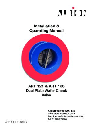 Installation Guide