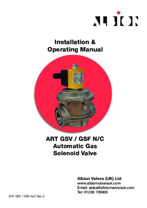 Installation Guide