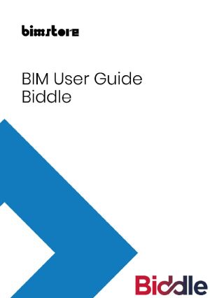 Object User Guide