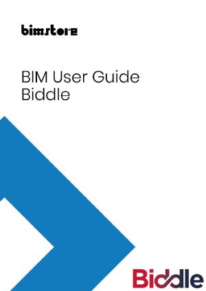 Object User Guide