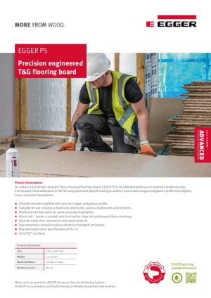 Product Literature