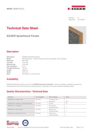 Object User Guide