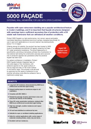 Product Literature