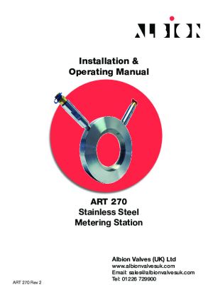 Installation Guide