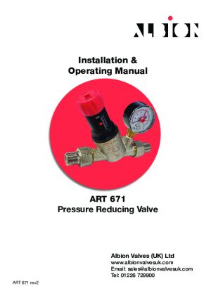 Installation Guide