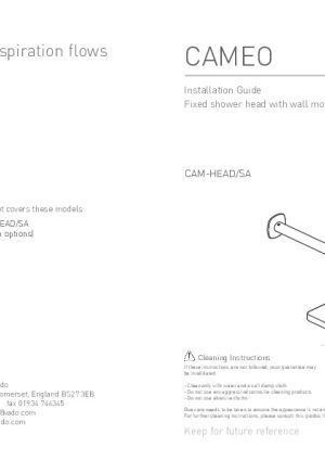 Installation Guide