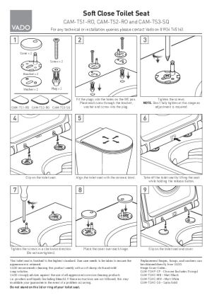 Installation Guide