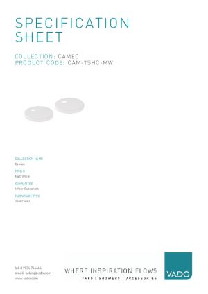 Technical Data Sheet