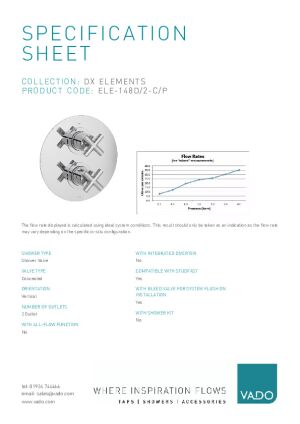 Technical Data Sheet