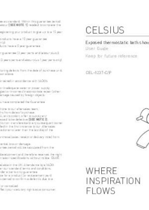 Product Literature