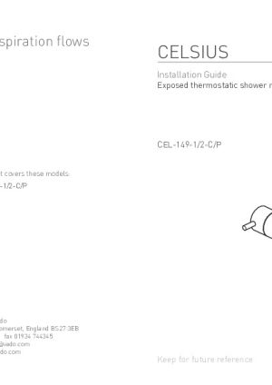 Installation Guide