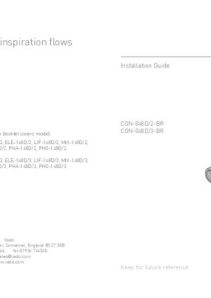 Installation Guide