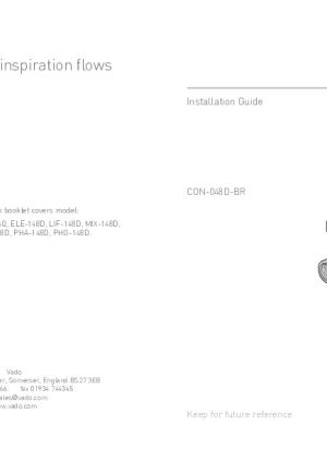 Installation Guide