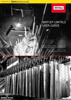 Object User Guide