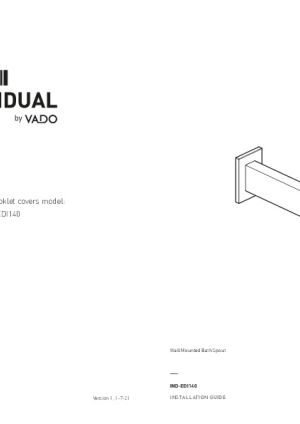Installation Guide