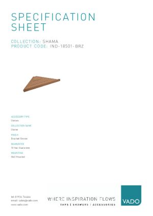 Technical Data Sheet