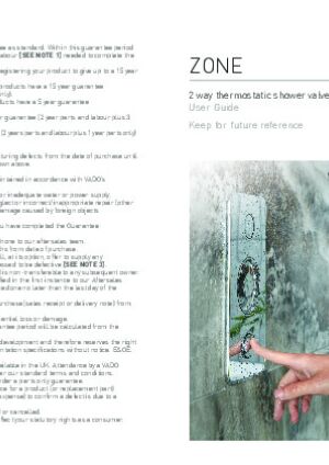 Product Literature