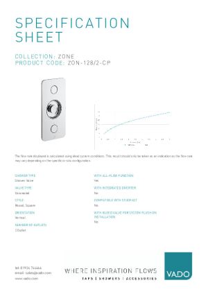 Technical Data Sheet