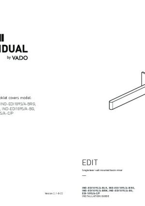 Installation Guide
