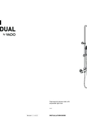 Installation Guide