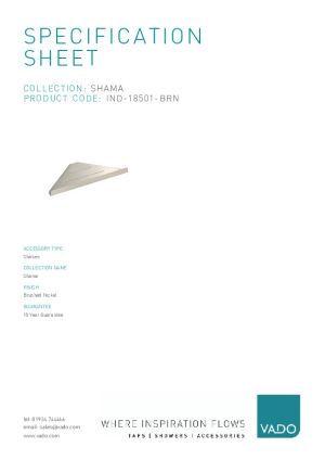 Technical Data Sheet