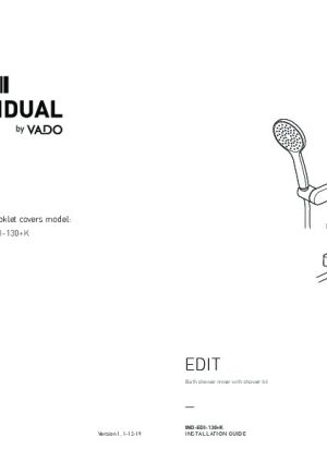 Installation Guide