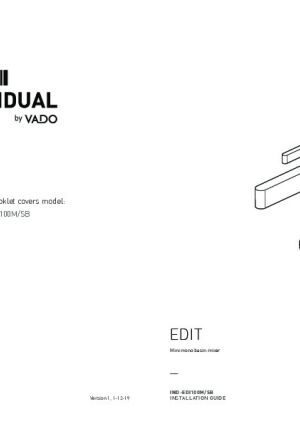 Installation Guide