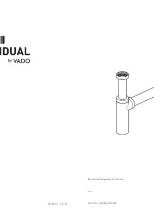 Installation Guide