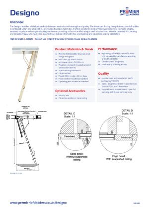 Technical Data Sheet