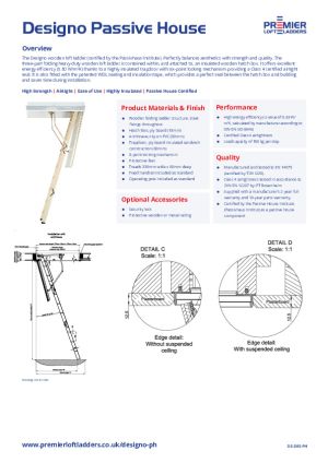 Technical Data Sheet