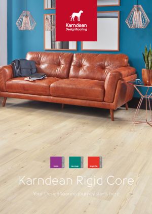 Product Literature