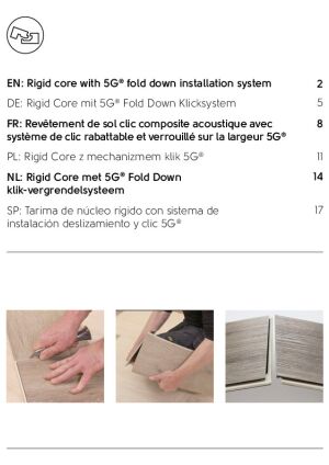 Installation Guide