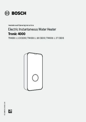 Installation Guide