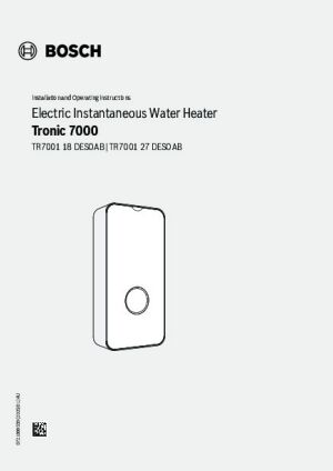 Installation Guide