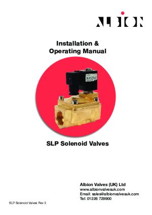 Installation Guide