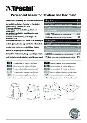 Technical Data Sheet
