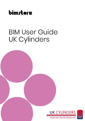 Object User Guide