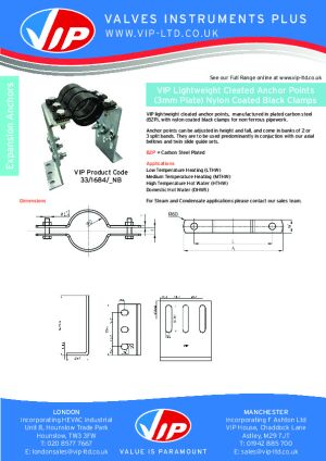 Technical Data Sheet