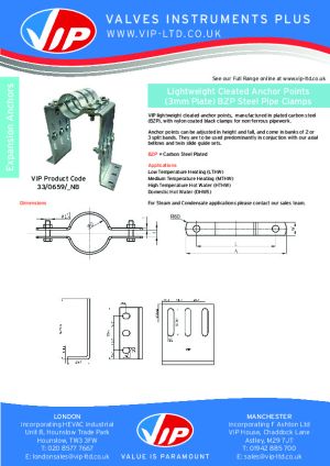 Technical Data Sheet
