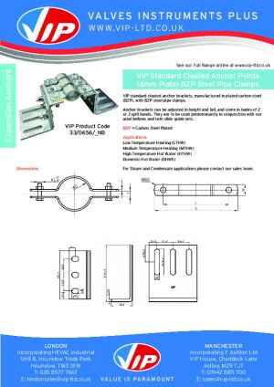 Technical Data Sheet